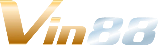 Logo Vin88