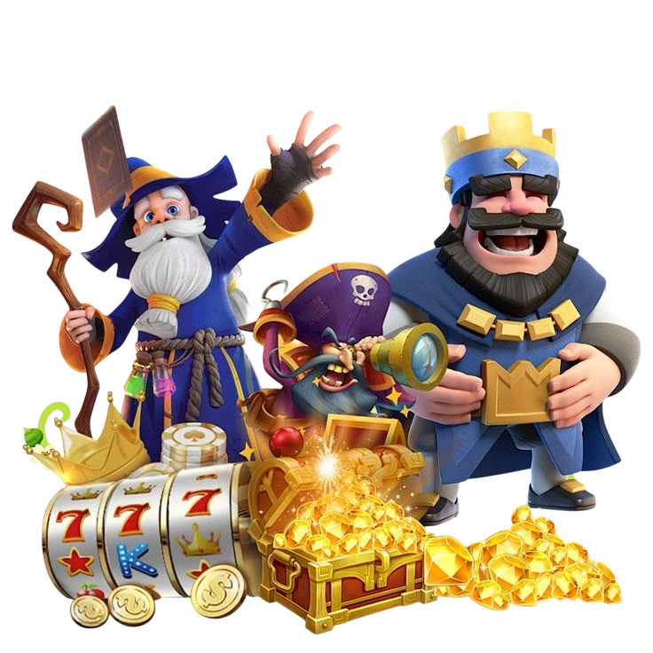 Chuyên mục nổ hũ và slot Vin88